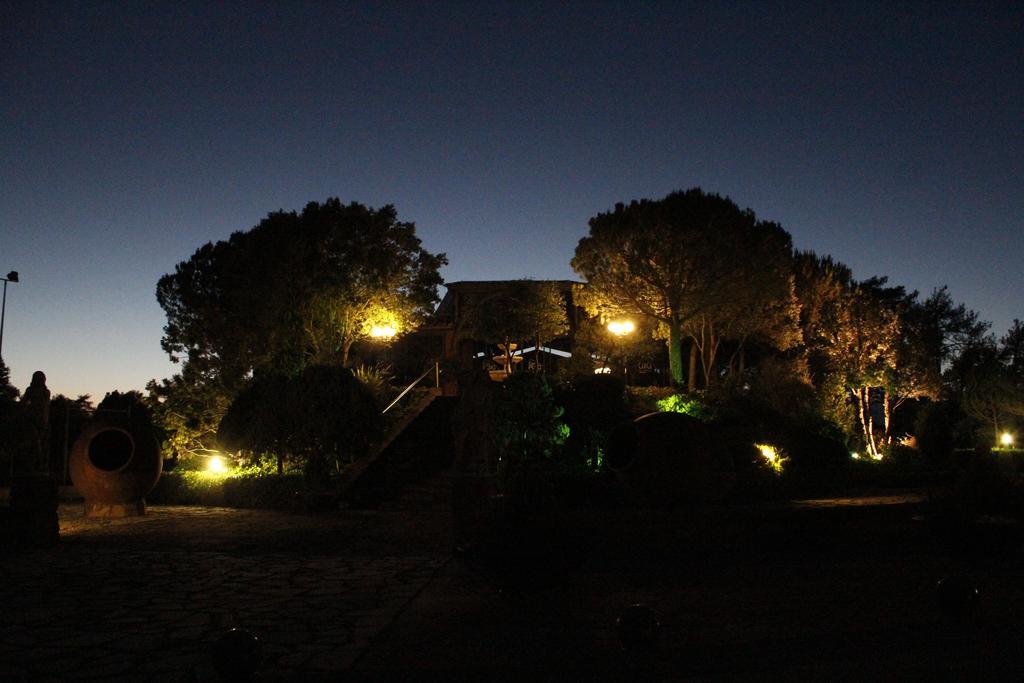 Can Puig Solsona Dış mekan fotoğraf